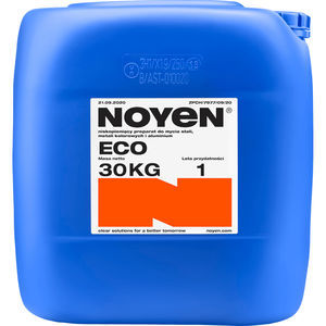 solvente di pulizia