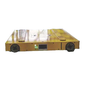 shuttle