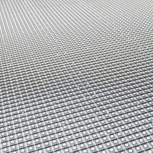circuito stampato per LED