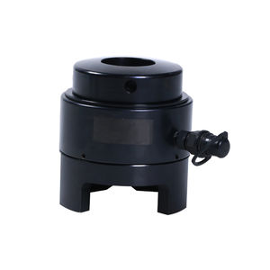 tensionatore idraulico