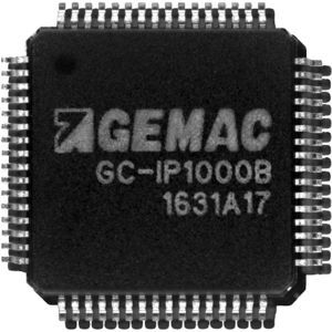 microchip programmabile