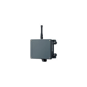 ricevitore IP
