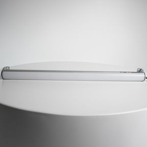 barra di illuminazione