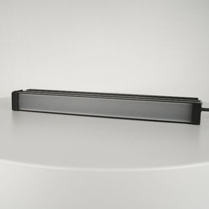 barra di illuminazione