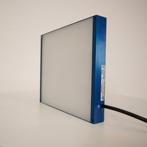 pannello luminoso LED