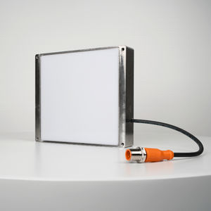 pannello luminoso LED