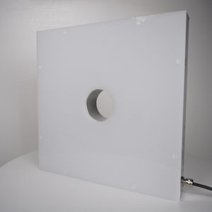 pannello luminoso LED