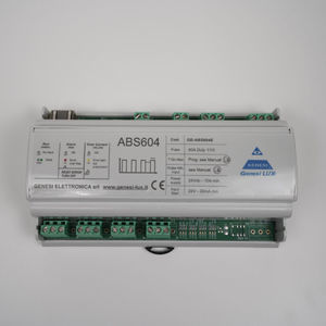 controllore d'illuminazione LED