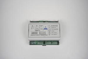 controllore d'illuminazione LED