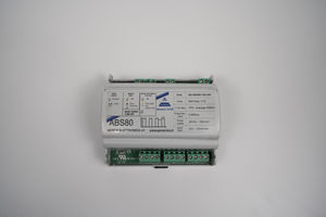 controllore d'illuminazione LED