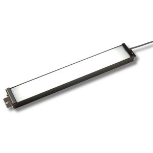 illuminazione per sistema di visione a barra 1