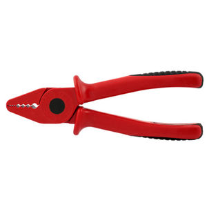 pinze grip