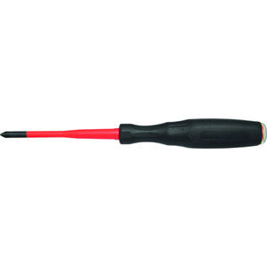 cacciavite con impronta a croce Phillips 1