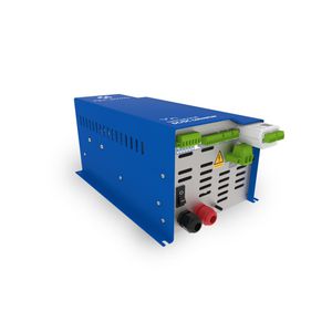 convertitore DC/DC incapsulato