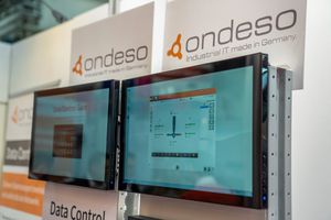 software di analisi