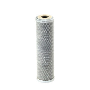 filtro ad acqua