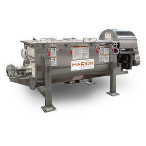 miscelatore a nastro 1
