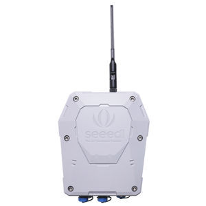 data logger 2G 1