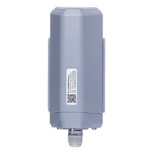 data logger di tensione 1