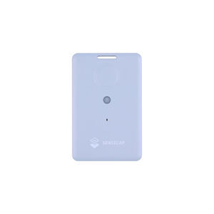 localizzatore di veicoli LoRaWAN 1