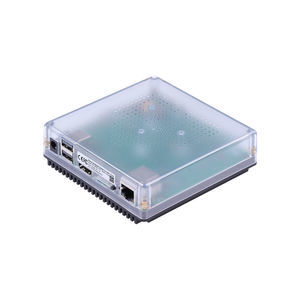 computer box