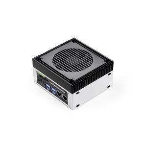 computer Edge AI