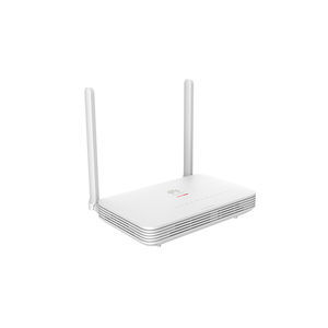 router di dati