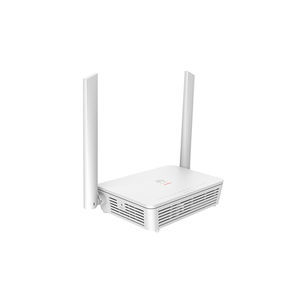 router di dati