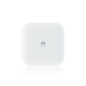 access point MIMO