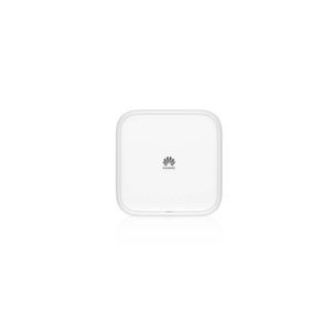 access point WiFi