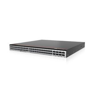 switch Ethernet gestibile