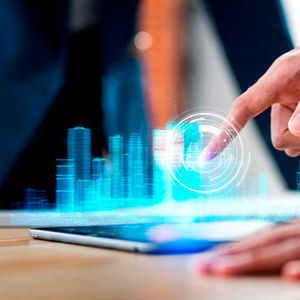 software di supervisione