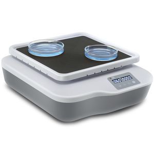 agitatore di laboratorio magnetico