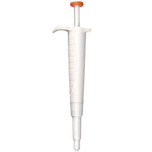 pipetta 1