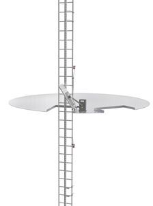 attuatore elettrico 1