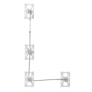 linea vita orizzontale 1
