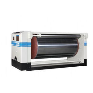 preriscaldatore elettrico