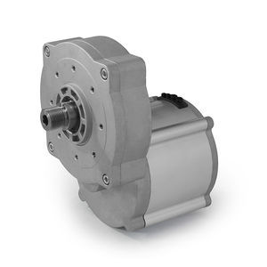 motore brushless