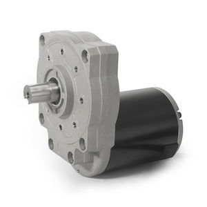 motore brushless