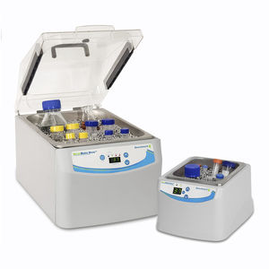 bagnomaria da laboratorio 1