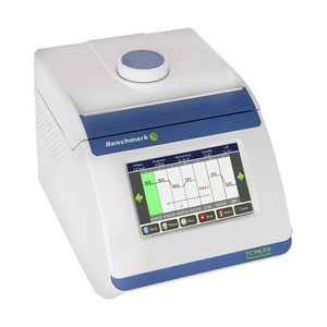 termociclatore 1