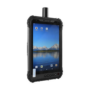 tablet Android 11