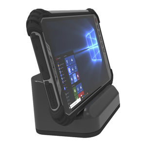 tablet Windows 10