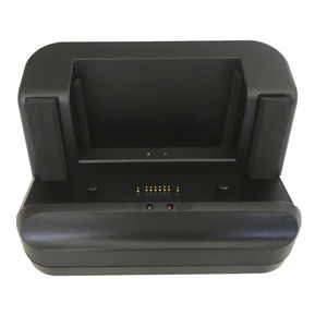 stazione base per rete mobile