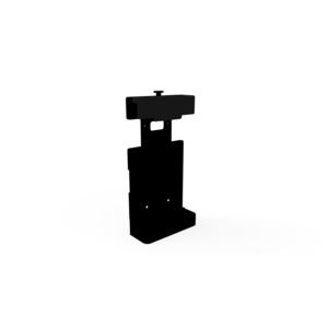 docking station per tablet PC