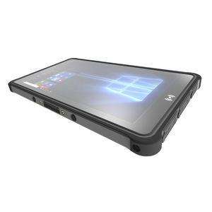 tablet Windows 10