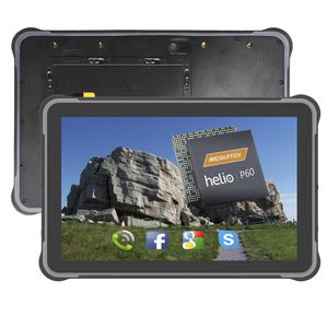 tablet Android 13