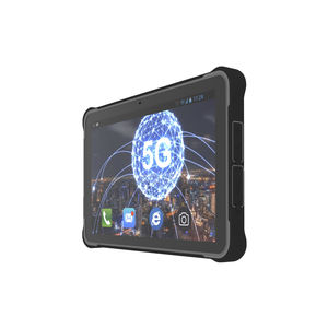 tablet Android 13