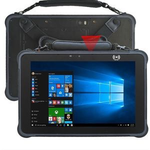 tablet Android 14