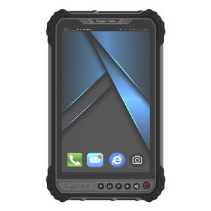 tablet Android 13